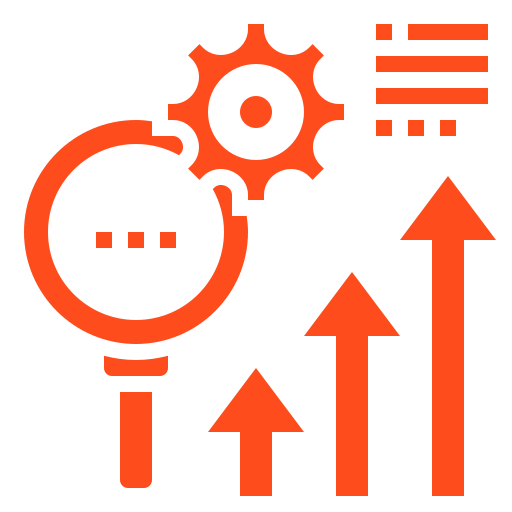 Maximize Vendas com Poucos Seguidores